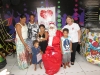 natal-2015-9